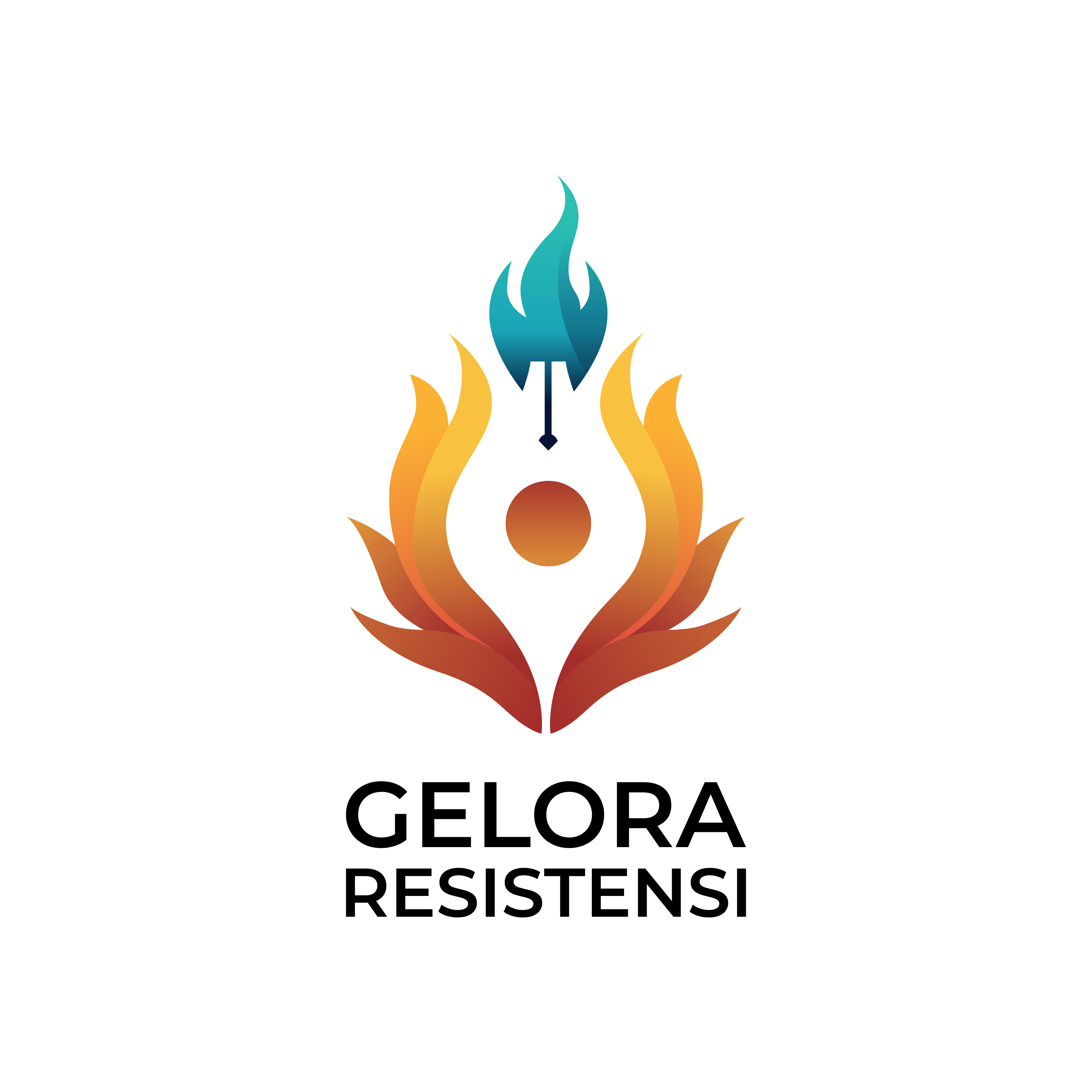 Logo Kabinet
